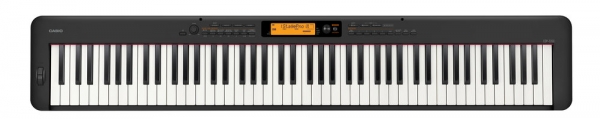 Casio CDP-S350 E-Piano